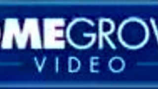 lolipop's wet pussy gets creampied after a good fucking. watch her ride that cock hard.