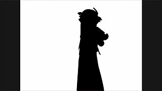 Hey, ready for a wild japanese lesbian orgy with bad apple?