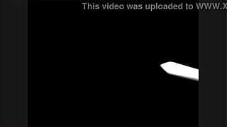 Hey, ready for a wild japanese lesbian orgy with bad apple?