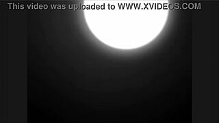 Hey, ready for a wild japanese lesbian orgy with bad apple?