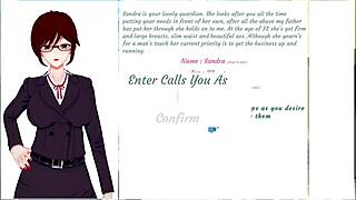 My Office Adventure Part 1: Dealing with Game Confusions