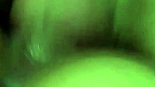 montando la verga de mi novio en pov amateur style