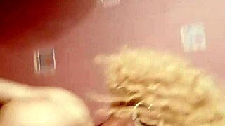 sundaydogood614 shares update 367 on july 31 2024