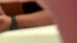 Do you want me to gag on your cock for a facial?