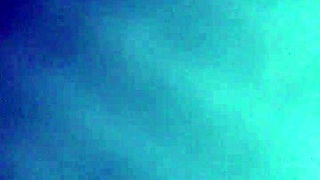 Doggy Anal Scene With Babe And Cock