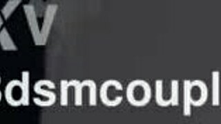 Part 1 caning from reverse angle