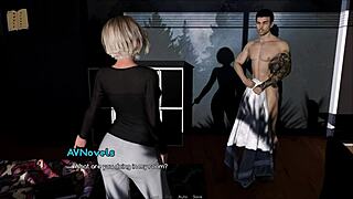 Playing Intertwined 189 together