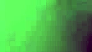 i fuck my girlfriend's ass when our son is asleep