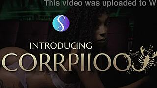 新模scorrpiioo首次拍片就被狠操