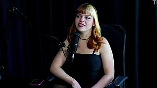 i saw my brother's lingerie photos and got frustrated with medium dick