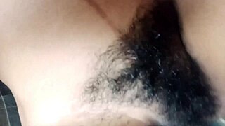 horny pregnant stepmom wanna get creampied by ya, plz