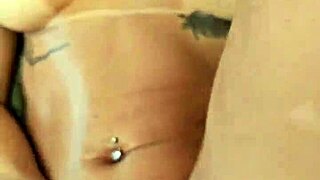 激烈口交直通内射爆浆