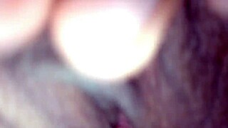 Explode in my tight wet pussy?