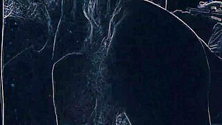 i licked her ass in the club while dancing