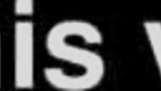 Isa with a single friend in a group setting