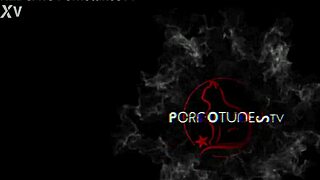 Captured for mating at breeding farm, inseminated annually for next generation species.