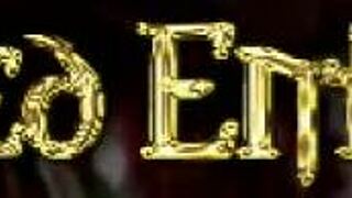 Latina gets rough anal assfucking with monster cock!