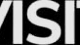 busty ebony girl takes the casting agent's big white cock deep