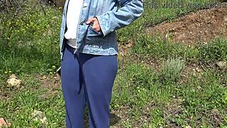 哇！美国游客震惊于沙特性玩具经销商提供二手假阳具！