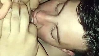 They suck my little 18+ pussy so hard!