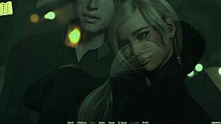 Summers Gone 93: A Journey Through Time And Seasons