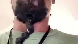 Olshhcool - Letter To My Sperm