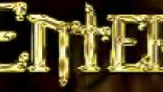 Latina gets rough anal assfucking with monster cock!