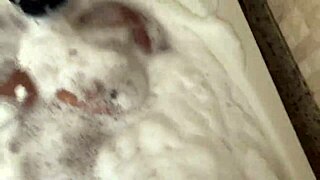 Hot Stepmother Gives Best Blowjob