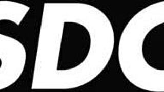 Hippie girl gets analyzed by big dick stranger featuring Jolee Love and Jason Steel