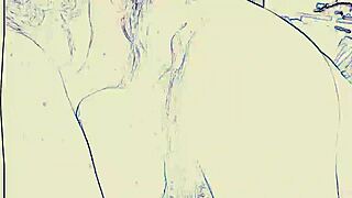 i licked her ass in the club while dancing