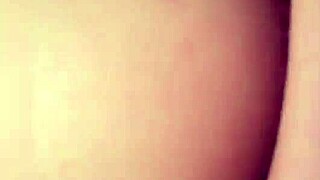 Beautiful Ass Of The Blonde So Rich From Salon Mexican Sluts!