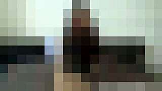 feeling the humiliation as your small 18+ cock gets laughed at