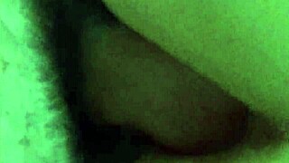 having fun anal time with my wife, she loves it when i fuck her ass 😏