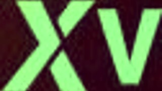 Missionary position on that date?