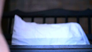 Did the student and stepmother exchange those glances?