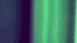 puremature busty milf gets anal pounding with tight booty