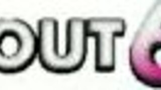 Teen couple's hotel sex tape