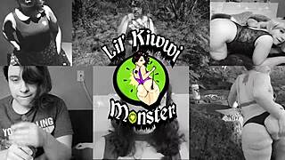 shove your big cock down my throat while i smack this pawg ass