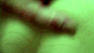 having fun anal time with my wife, she loves it when i fuck her ass 😏