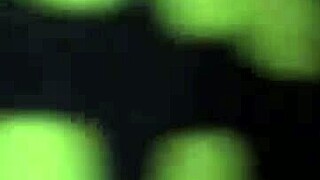 wife enjoys big black cock in her belly