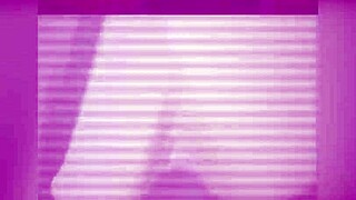 Me encanta que me mamen el culo y me lo dejen lleno de leche