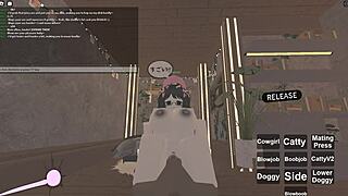 Wow, Asian Babe Bends Over for Intense Anal Fucking!