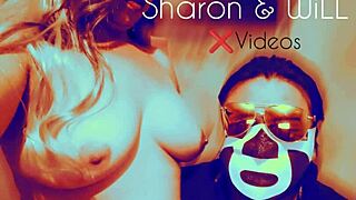 Me encanta que me mamen el culo y me lo dejen lleno de leche