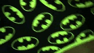 wife enjoys big black cock in her belly