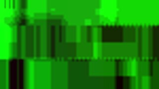 having fun anal time with my wife, she loves it when i fuck her ass 😏