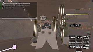 Wow, Asian Babe Bends Over for Intense Anal Fucking!