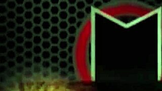 Redhead Penny Pax teases with glass plug in cunt. What’s next for this milf’s big natural tits?