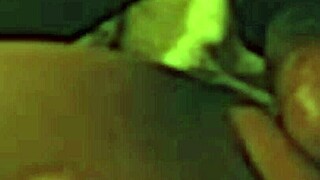 Missionary position on that date?