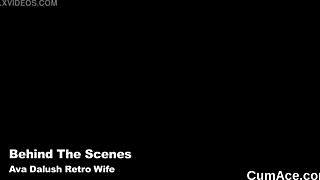 spicy doll gets sperm shot on her face sucking all the cum, fuck doll handjob pov jizz bukkake facial bizarre cumshot