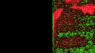 will you be this latina whore in missionary someday? 😏